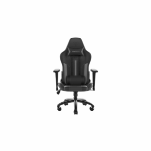 fantech korsi gc191 gaming chair — blue (copy)