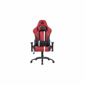 fantech gc194 gaming chair — blue (copy)