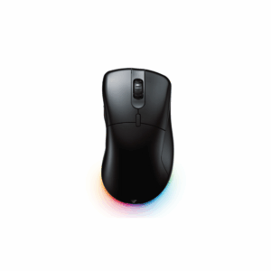 fantech helios go (xd5) wireless gaming mouse – black