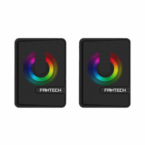 fantech beat gs203 gaming music speaker