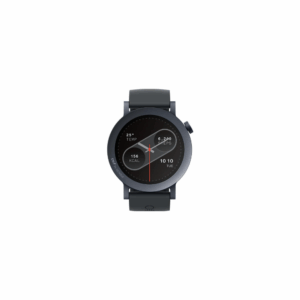 cmf by nothing watch pro 2