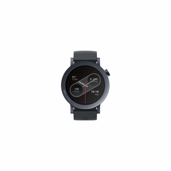 cmf by nothing watch pro 2