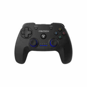 fantech revolver iii wgp12s wireless gamepad – black