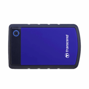 transcend storejet 25m3 portable hdd (copy)