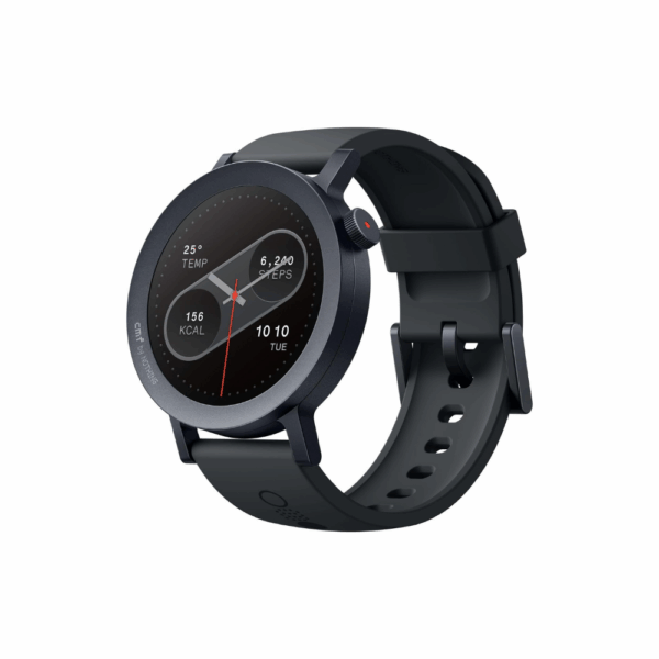 cmf by nothing watch pro 2