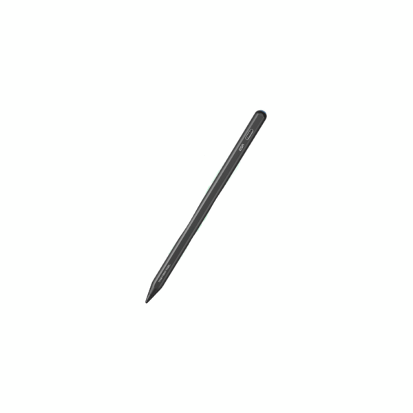 esr geo digital pencil – black
