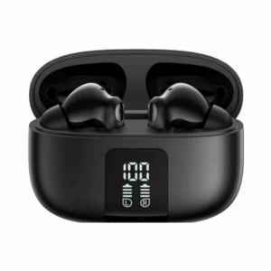 joyroom jr fn3 true wireless stereo earbuds