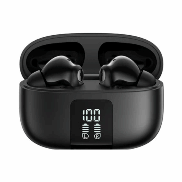 joyroom jr fn3 true wireless stereo earbuds