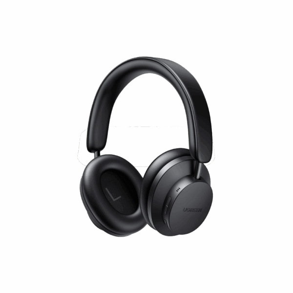 ugreen 90422 hitune max3 wireless headphones