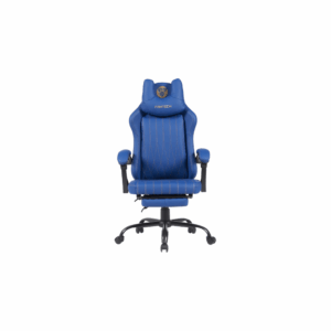 fantech gc193 gaming chair — black (copy)