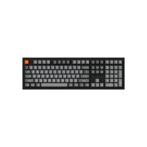 akko x monsgeek mg108b watermelon – v3 pro piano