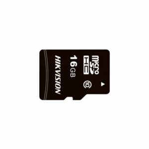 hiksemi neo adapter hc 16gb microsdhc memory card
