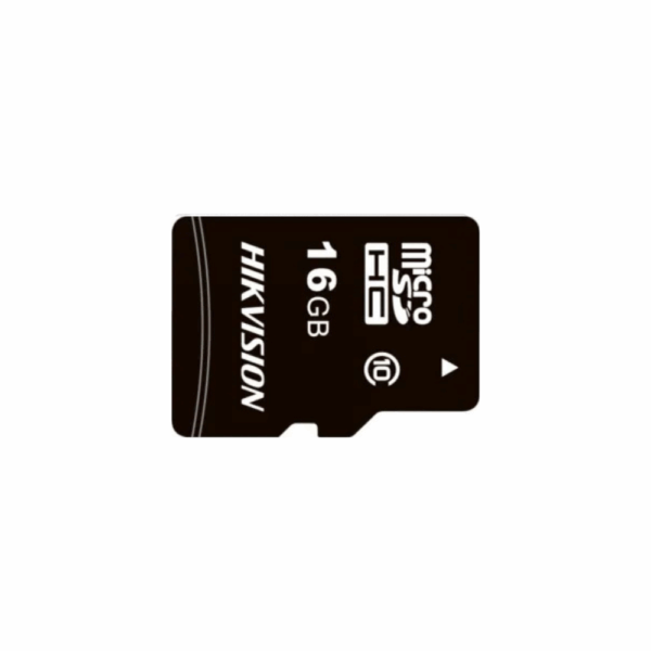 hiksemi neo adapter hc 16gb microsdhc memory card