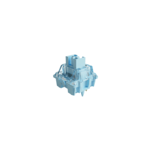 akko v3 pro creamy yellow switch (5 pin, 45 pcs) (copy)