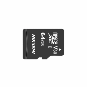 hiksemi neo adapter hc 64gb microsdhc memory card (copy)