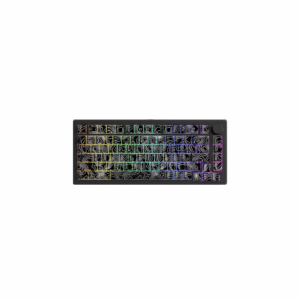 monsgeek m1 v5 sp contour black akko v3 piano pro mechanical keyboard