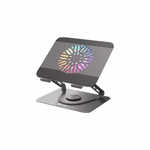 fantech nc30 smart life notebook stand