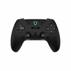fantech revolver iii wgp12s wireless gamepad – black
