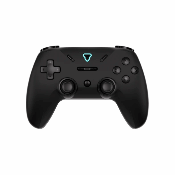 fantech revolver iii wgp12s wireless gamepad – black