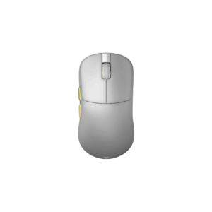 fantech helios ii pro (xd3v3) wireless gaming mouse – grey