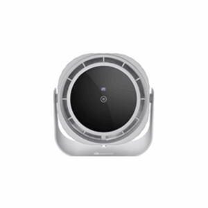 fantech pac4 portable cooler — grey
