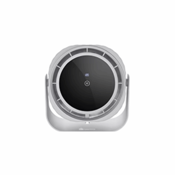 fantech pac4 portable cooler — grey