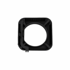 3d printing mac mini m4 bracket grey (copy)