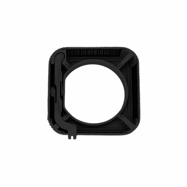 3d printing mac mini m4 bracket grey (copy)