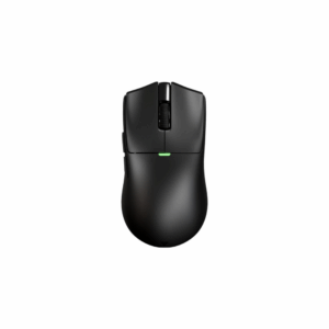 fantech tanto s wg13s wireless gaming mouse – black