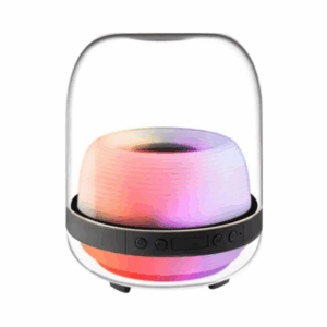 l30 wireless bluetooth speaker
