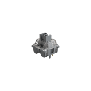 akko v3 pro lavender purple switch (5 pin, 45 pcs) (copy)