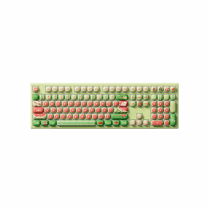 akko 5108b plus joy of life – v3 pro piano (copy)