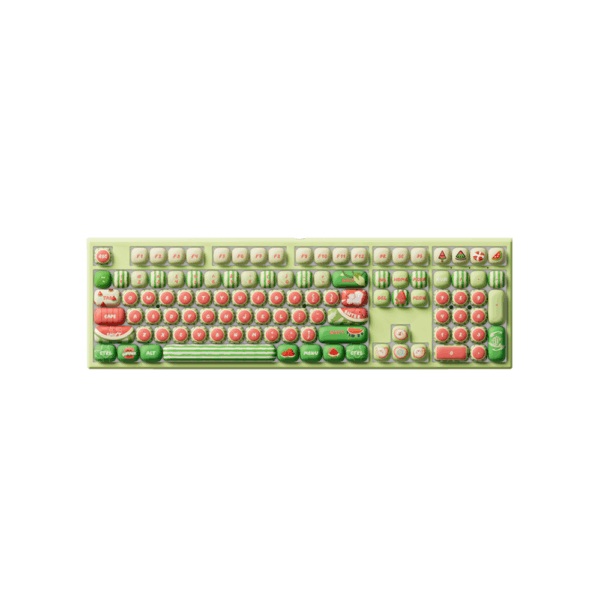 akko 5108b plus joy of life – v3 pro piano (copy)