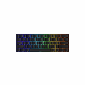 monsgeek fun60 pro black sp