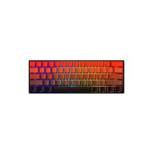 monsgeek fun60 pro black sp (copy)