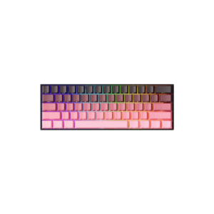 monsgeek fun60 pro blaze gradient (copy)