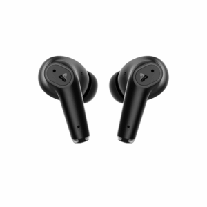 fantech tx2 groove buds+ true wireless earbuds