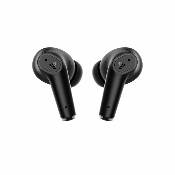 fantech tx2 groove buds+ true wireless earbuds
