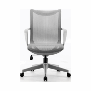 sihoo vito m90 ergonomic office chair (grey) – model m90c 403 (copy)