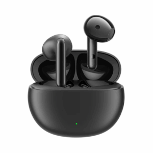 joyroom funpods series jr fb2 true wireless earphones
