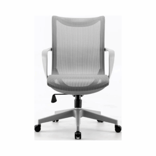 sihoo vito m90 ergonomic office chair (grey) – model m90c 403 (copy)