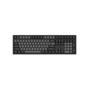 monsgeek fun60 max sp black (copy)