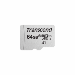 kioxia exceria 64gb microsdxc memory card (copy)