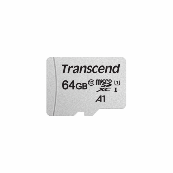 kioxia exceria 64gb microsdxc memory card (copy)