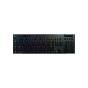 monsgeek fun60 max sp black (copy)