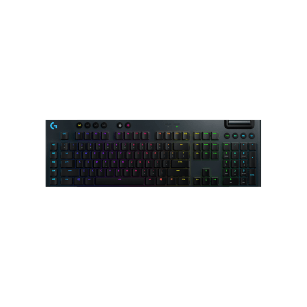 monsgeek fun60 max sp black (copy)