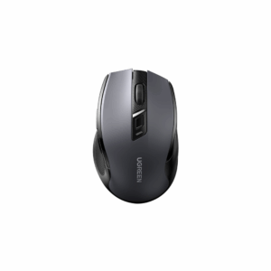 ugreen 15063 ergonomic wireless mouse