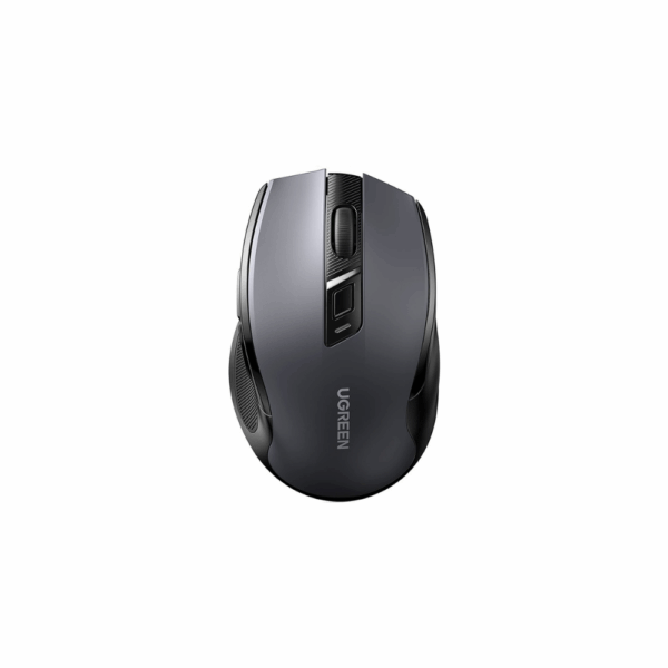 ugreen 15063 ergonomic wireless mouse