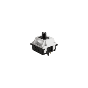 akko v3 pro matcha green switch (3 pin, 45 pcs)