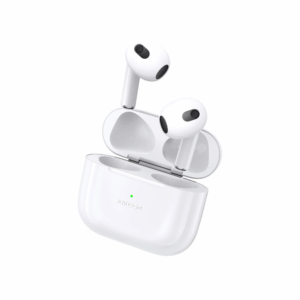 joyroom jr t03s plus tws bluetooth wireless